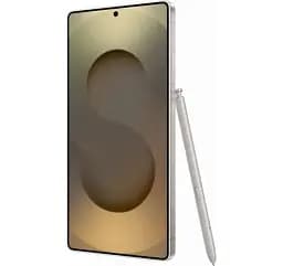 Смартфон Samsung Galaxy S25 Ultra 12/512Gb Gray (SM-S938BZTG) Global version