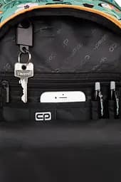 Рюкзак CoolPack Joy S TOUCANS - мініатюра 5