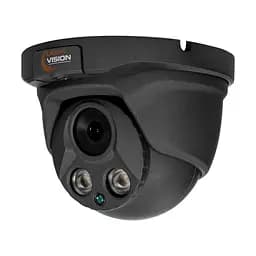 IP-відеокамера 4Mp Light Vision VLC-8440DI Gray (Linklemo) f=3.6mm (75-00237)