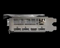 Відеокарта AMD Radeon RX 5600 XT 6GB MSI Mech OC (RX 5600 XT MECH OC) Б/В - мініатюра 3