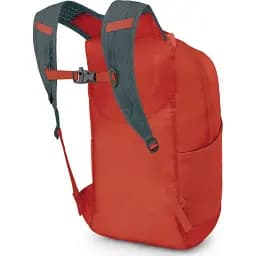 Рюкзак Osprey Ultralight Stuff Pack - мініатюра 2