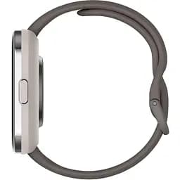 Смарт годинник Amazfit Bip 5 Unity Charcoal (W2324AP2N) вугільний - мініатюра 3