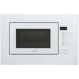 Микроволновая печь встраиваемая Ventolux MWBI 20 G WH TC FS