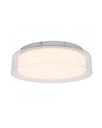 Стельовий світильник Nowodvorski 8174 Pan led - мініатюра 2