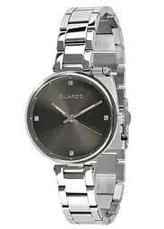 Guardo 13074-2 женские часы