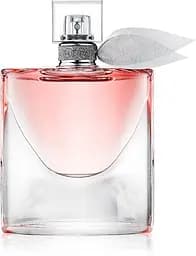 Парфумована вода Lancome La Vie Est Belle 50 мл