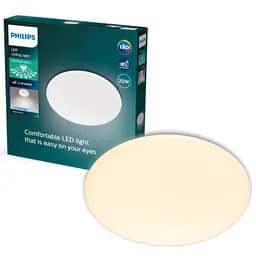 Світильник Philips CL200 EC RD 20W 40K W HV 06 (915005774211)