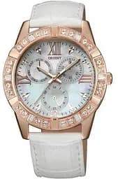 Годинник Orient FSX07006W0