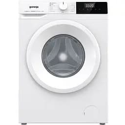 Пральна машина Gorenje (WNHPI72SCS)