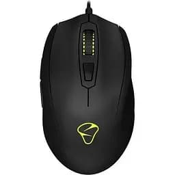 Миша ігрова Mionix Castor Gamer