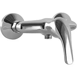 Смеситель для душа Globus Lux Solly GLSO-0105N