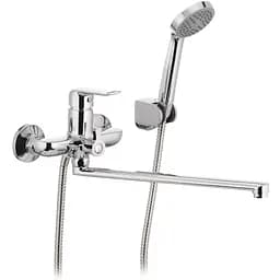 Змішувач для ванни Mixxus PREMIUM MEDEA 006 (MI0578)