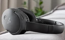 Навушники Real-EL GD-850 Black (EL124100025) - мініатюра 8