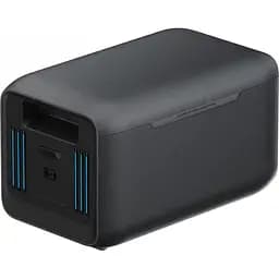 Додаткова батарея Anker Solix BP1000 Expansion Battery (A1761111-85-20) [115033] - мініатюра 5