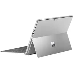 Планшет Microsoft Surface Pro 11th Edition 16/256GB Copilot PC X Plus Platinum (ZHX-00001, ZHX-00004) - мініатюра 6