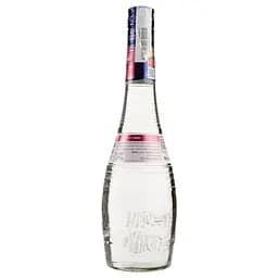 Лікер Bols Lychee, 17 %, 0,7 л - мініатюра 2