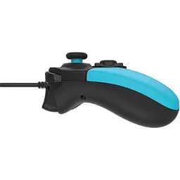 Геймпад Bloody GP30 Sports Blue [121867] - мініатюра 7