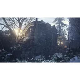 Ключ активації Microsoft Resident Evil Village 8 для Xbox One/Series - мініатюра 9