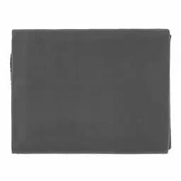 Плед Ardesto Fleece 130x160 см сірий (ART0706PB) - мініатюра 3