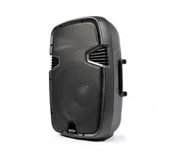 Пассивная акустическая система BIG JB15L500W4Ohm - мініатюра 1