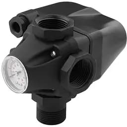 Реле тиску механічне Agua SK-9 (CV035278)