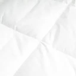 Ковдра Penelope - Dove 10,5 tog пухова 240x260 Super King size - мініатюра 5