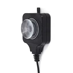 Компресор супертихий Aqua Nova NA-PIEZO-AIR-18 18 л/г - мініатюра 8
