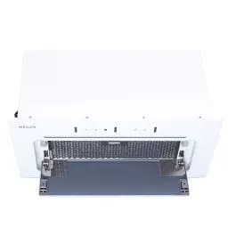 Витяжка повновбудована WEILOR PBSR 62651 WH 1300 FULL Motion - мініатюра 5