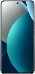 Смартфон Xiaomi Redmi Note 15 Pro 4G 8/256GB Glacier Blue Global Version - мініатюра 2