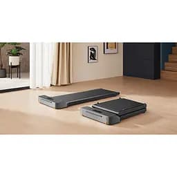 Бігова доріжка Kingsmith Folding Walking Pad Z1F [134585] - мініатюра 11