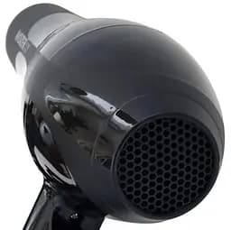 Фен для сушіння та укладання волосся Mozer MZ-5920 з концентратором - мініатюра 4