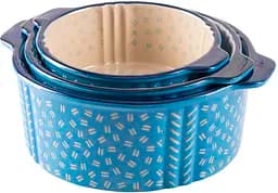 Форма Limited Edition Maison 22х18.5х8 см kuh0015988 - мініатюра 5