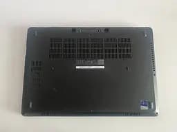 Ноутбук Dell Latitude E5470 14" (i5-6200U / 8GB / SSD 256GB) Refurbished - мініатюра 12