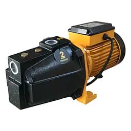 Насос відцентровий Optima JET200 1,5кВт (8251)