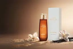 Жіноча парфумована вода La Rive Fleur Antique  90 мл - мініатюра 2