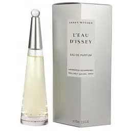 Issey Miyake L'Eau Dissey 75 мл парфумована вода