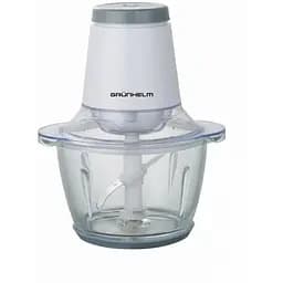 Измельчитель Grunhelm EBS-500G