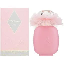 Parfums De Rosine Ballerina No 1 100 мл парфумована вода