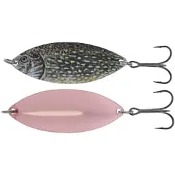 Мормышка Select Solver 10 g 71 mm S51