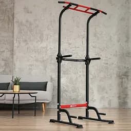 Силова станція Hop-Sport HS-2012K - мініатюра 7