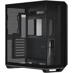 Корпус APNX V1 Black/White (APCM-VI01003.M1) [146483] - мініатюра 5