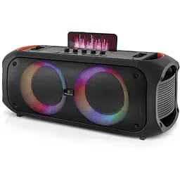 Акустична система Real-El X-795 Black