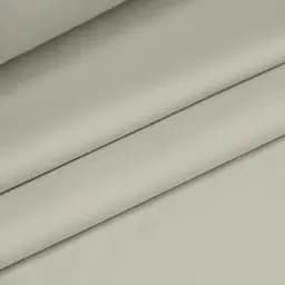 Скатертина Cosas Porcelain водовідштовхувальна 100х140 см кольору магнолії (Cloth_44Porcelain_DUK_100x140) - мініатюра 7