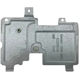 Технологічний люк ОЗУ для ноутбука Dell Precision 7510 7520 (EC1DI000I00) Б/в