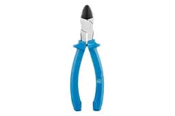 Бокорізи Intertool 180 мм American type - мініатюра 4