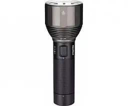 Ліхтар Nextool 380 м 2000 люмен type-c акумуляторний - мініатюра 2