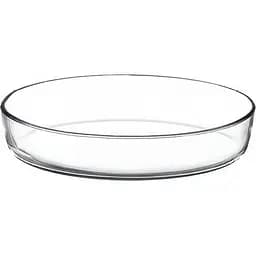 Форма для запекания Pasabahce Borcam 30х21х6 см 2.36 л (59064)