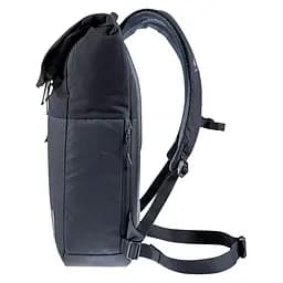 Рюкзак Deuter UP Seoul Black (1052-3813821 7000) - мініатюра 3