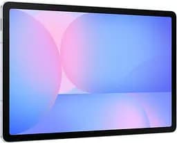 Планшет Samsung Galaxy Tab S10 FE 8/128GB Blue (SM-X520NLBR) - мініатюра 4