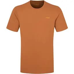Футболка Rab Stance Axe Tee Dark Orange L (1033-RB QCB-83-REA-LRG)